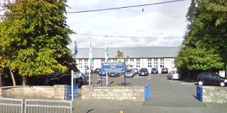 Scoil Carmel Junior National School